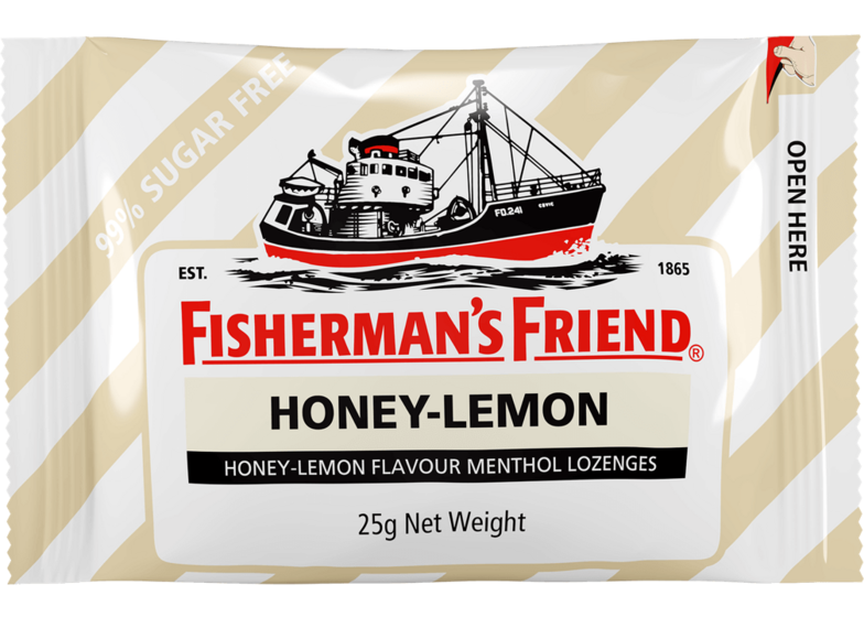 Фишерман френдс. Фишерманс френд леденцы. Конфеты Fisherman's friend. Fisherman's friend Lemon. Fisherman's friend Mint конфеты.