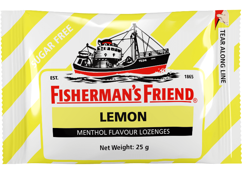 Фишерман френдс. Конфеты Fisherman's friend. Fisherman's friend Mint. Fisherman friend Старая упаковка.