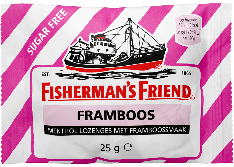 Фишерман френдс. Fisherman's friend. Fisherman friends. Фишерман френд. Fisherman's friend ad.