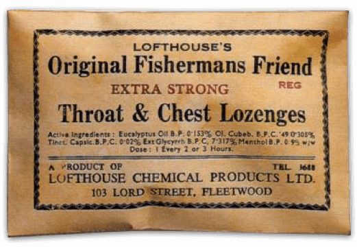 Fisherman s Friend Heritage Fishermansfriend